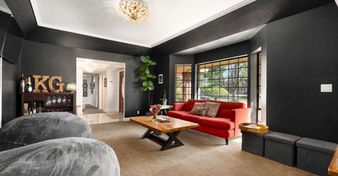 9019 Poplar Hollow Way, Elk Grove, CA 95624 Photo
