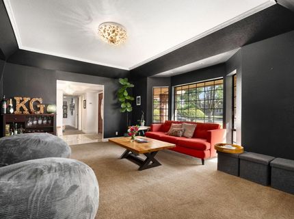 9019 Poplar Hollow Way, Elk Grove, CA 95624 Photo