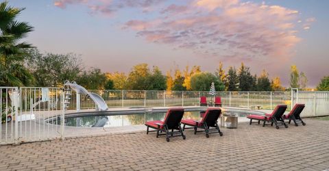 9019 Poplar Hollow Way, Elk Grove, CA 95624 Photo