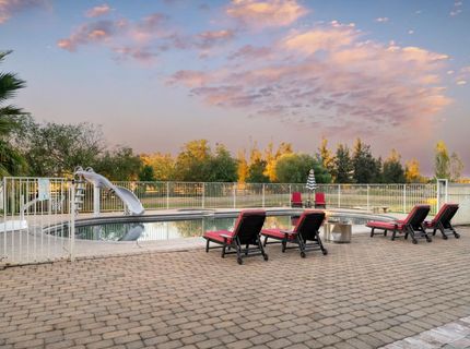 9019 Poplar Hollow Way, Elk Grove, CA 95624 Photo