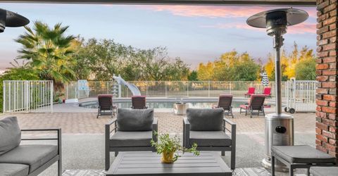 9019 Poplar Hollow Way, Elk Grove, CA 95624 Photo
