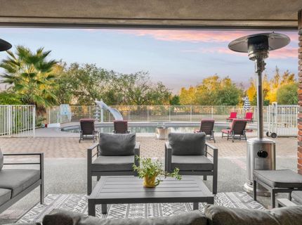 9019 Poplar Hollow Way, Elk Grove, CA 95624 Photo