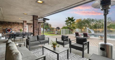 9019 Poplar Hollow Way, Elk Grove, CA 95624 Photo