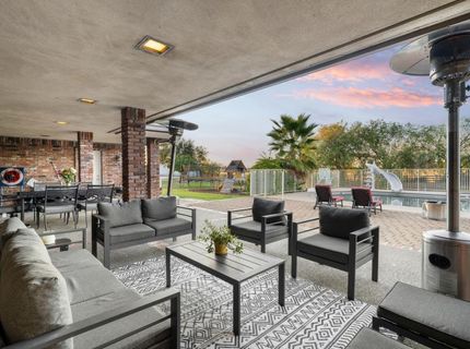 9019 Poplar Hollow Way, Elk Grove, CA 95624 Photo