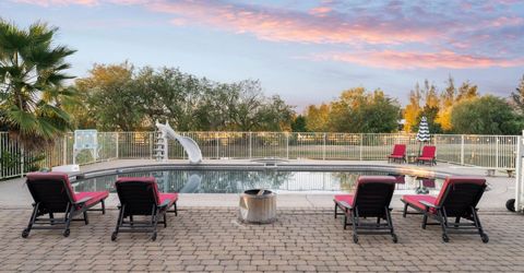 9019 Poplar Hollow Way, Elk Grove, CA 95624 Photo