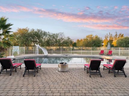9019 Poplar Hollow Way, Elk Grove, CA 95624 Photo