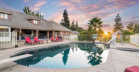 9019 Poplar Hollow Way, Elk Grove, CA 95624 Photo