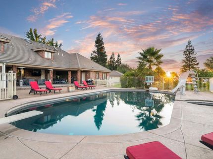 9019 Poplar Hollow Way, Elk Grove, CA 95624 Photo