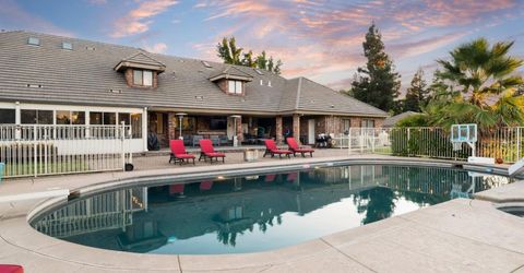 9019 Poplar Hollow Way, Elk Grove, CA 95624 Photo