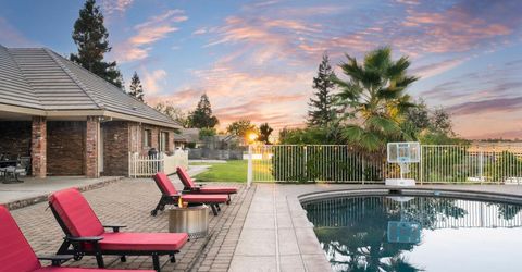 9019 Poplar Hollow Way, Elk Grove, CA 95624 Photo
