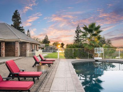 9019 Poplar Hollow Way, Elk Grove, CA 95624 Photo