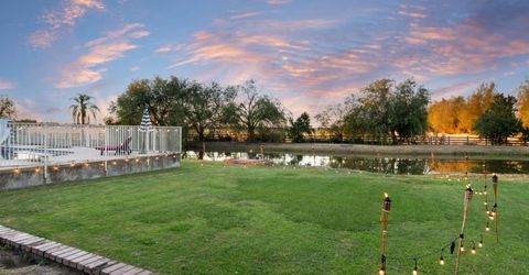 9019 Poplar Hollow Way, Elk Grove, CA 95624 Photo