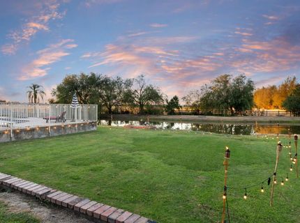9019 Poplar Hollow Way, Elk Grove, CA 95624 Photo
