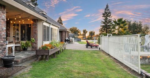 9019 Poplar Hollow Way, Elk Grove, CA 95624 Photo