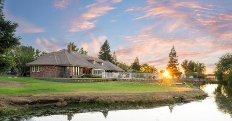 9019 Poplar Hollow Way, Elk Grove, CA 95624 Photo
