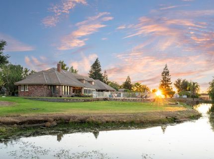 9019 Poplar Hollow Way, Elk Grove, CA 95624 Photo