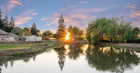 9019 Poplar Hollow Way, Elk Grove, CA 95624 Photo