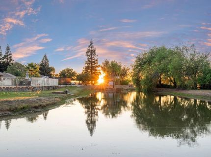 9019 Poplar Hollow Way, Elk Grove, CA 95624 Photo