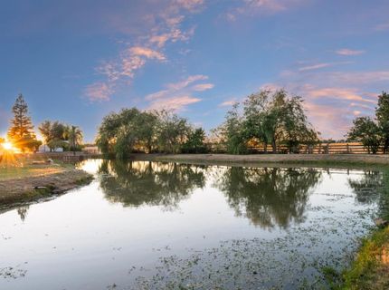 9019 Poplar Hollow Way, Elk Grove, CA 95624 Photo
