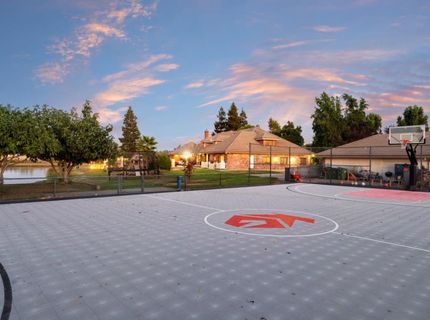 9019 Poplar Hollow Way, Elk Grove, CA 95624 Photo