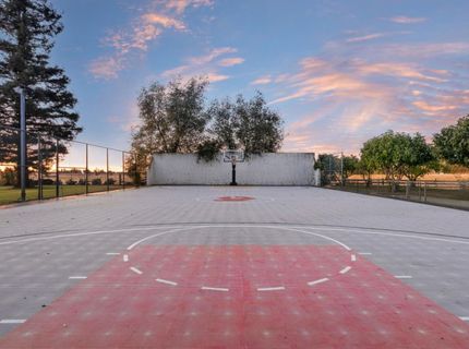 9019 Poplar Hollow Way, Elk Grove, CA 95624 Photo