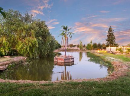 9019 Poplar Hollow Way, Elk Grove, CA 95624 Photo
