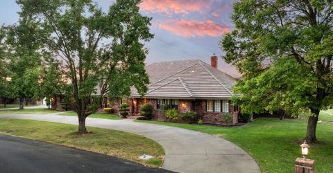 9019 Poplar Hollow Way, Elk Grove, CA 95624 Photo