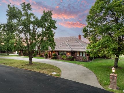 9019 Poplar Hollow Way, Elk Grove, CA 95624 Photo