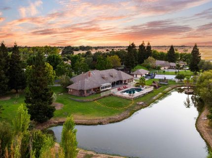 9019 Poplar Hollow Way, Elk Grove, CA 95624 Photo