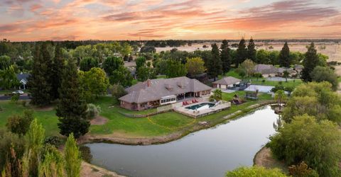 9019 Poplar Hollow Way, Elk Grove, CA 95624 Photo