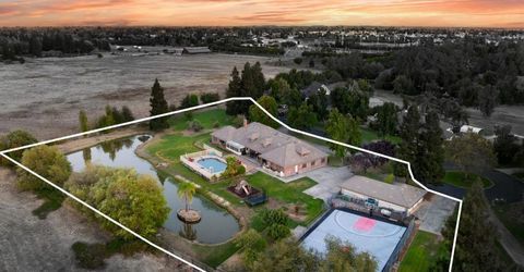 9019 Poplar Hollow Way, Elk Grove, CA 95624 Photo