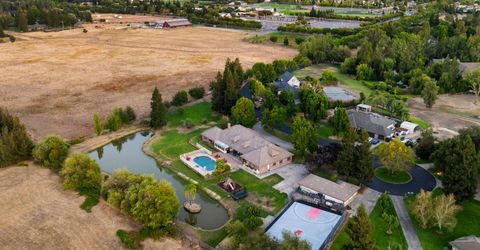 9019 Poplar Hollow Way, Elk Grove, CA 95624 Photo