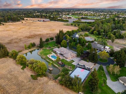 9019 Poplar Hollow Way, Elk Grove, CA 95624 Photo