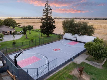 9019 Poplar Hollow Way, Elk Grove, CA 95624 Photo