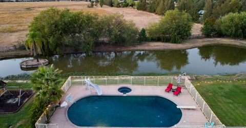 9019 Poplar Hollow Way, Elk Grove, CA 95624 Photo