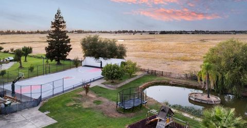 9019 Poplar Hollow Way, Elk Grove, CA 95624 Photo