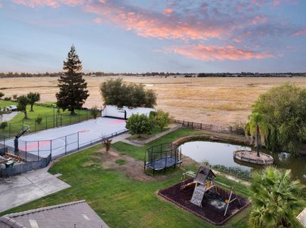 9019 Poplar Hollow Way, Elk Grove, CA 95624 Photo