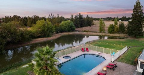 9019 Poplar Hollow Way, Elk Grove, CA 95624 Photo