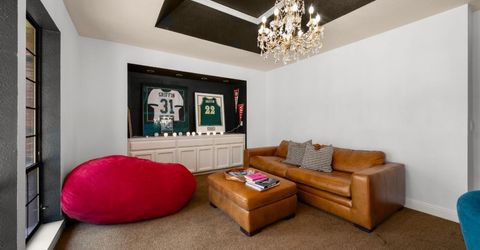 9019 Poplar Hollow Way, Elk Grove, CA 95624 Photo