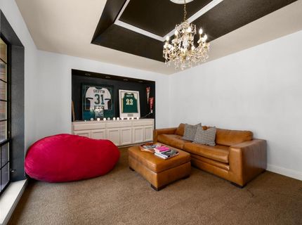 9019 Poplar Hollow Way, Elk Grove, CA 95624 Photo