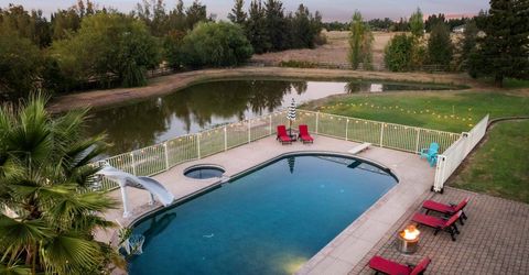 9019 Poplar Hollow Way, Elk Grove, CA 95624 Photo
