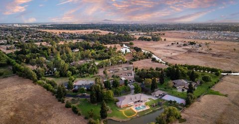 9019 Poplar Hollow Way, Elk Grove, CA 95624 Photo