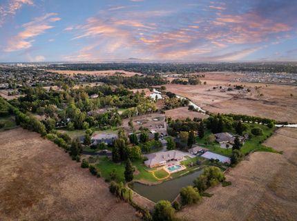 9019 Poplar Hollow Way, Elk Grove, CA 95624 Photo