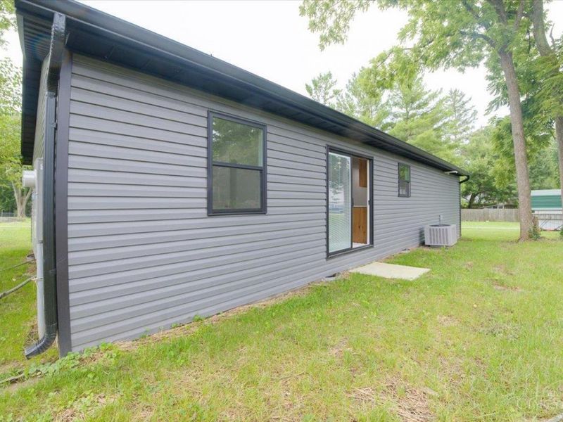 330 Macy Lane, Leesburg, OH 45135 Photo 30