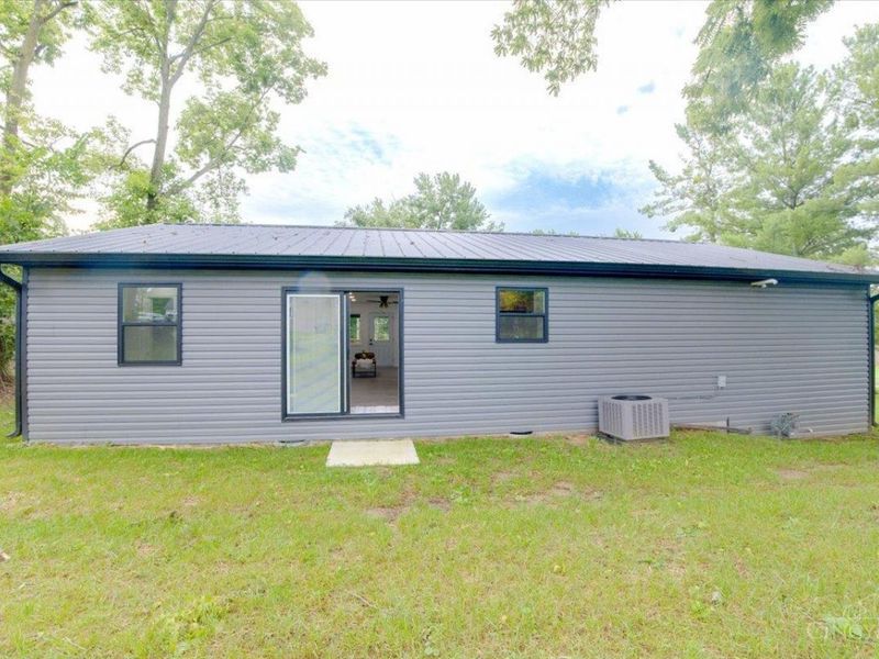 330 Macy Lane, Leesburg, OH 45135 Photo 31