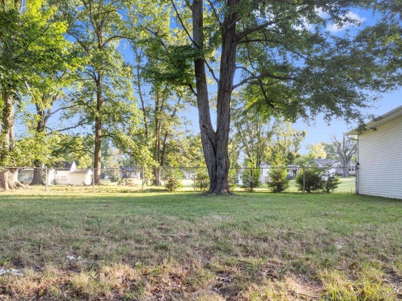 301 Short Street, Pike Township, OH 45154 Photo 11