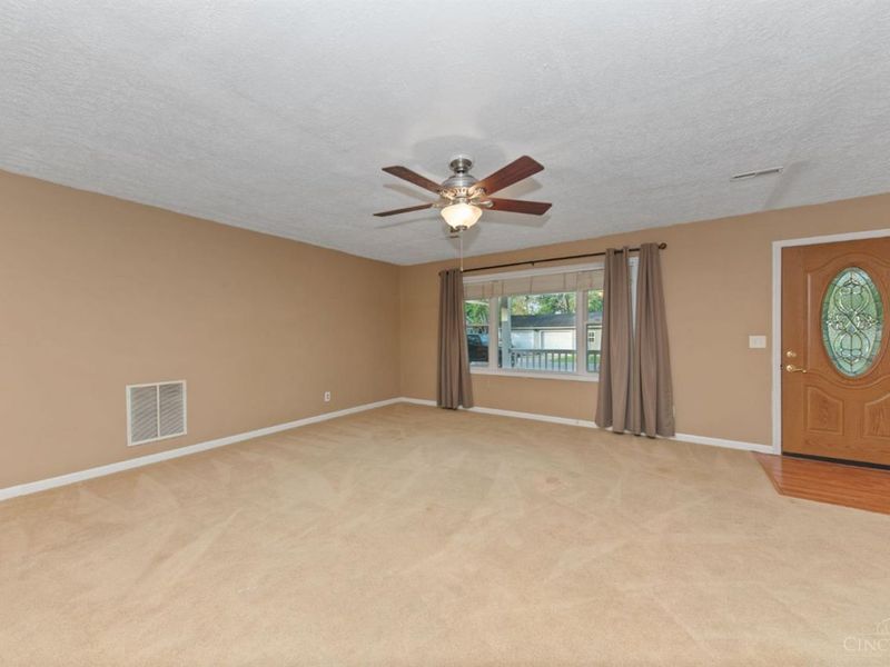 301 Short Street, Pike Township, OH 45154 Photo 15