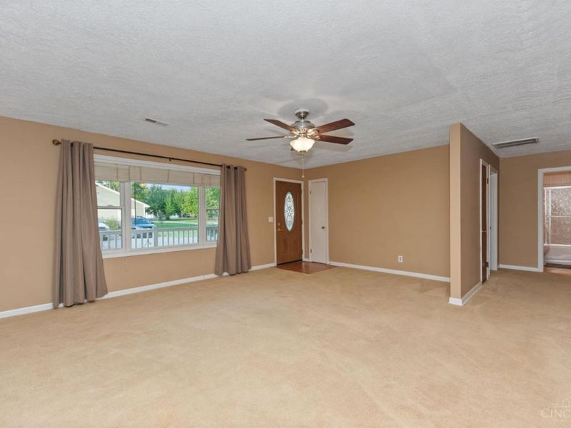 301 Short Street, Pike Township, OH 45154 Photo 17