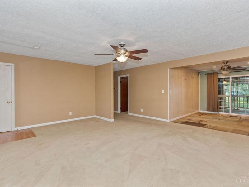 301 Short Street, Pike Township, OH 45154 Photo 18