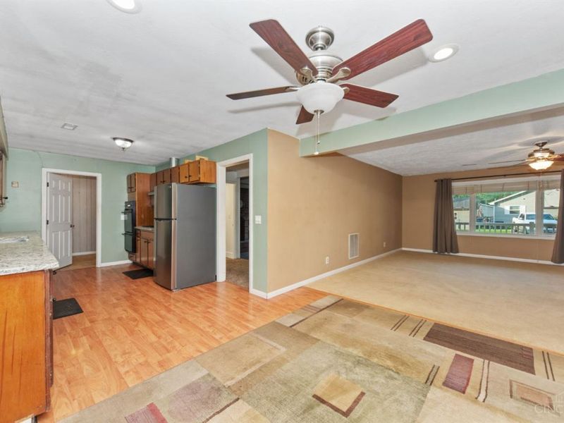 301 Short Street, Pike Township, OH 45154 Photo 21